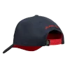 Helikon-Tex Baseball H Cap