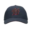Helikon-Tex Baseball H Cap