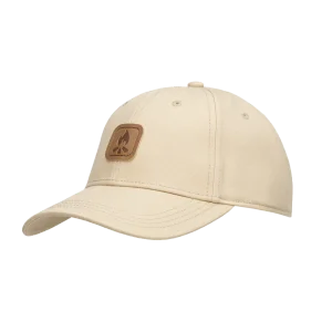 Helikon-Tex Bushcraft Patch Cap