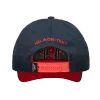 Helikon-Tex Baseball H Cap