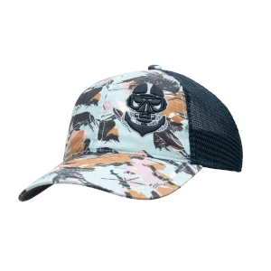 Helikon-Tex Hawaiian Trucker Cap