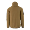 Helikon-Tex Patriot PRO Fleece