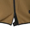 Helikon-Tex Patriot PRO Fleece