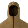 Helikon-Tex Patriot PRO Fleece