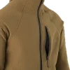 Helikon-Tex Patriot PRO Fleece