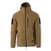 Helikon-Tex Patriot PRO Fleece