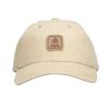 Helikon-Tex Bushcraft Patch Cap