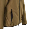 Helikon-Tex Patriot PRO Fleece