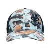 Helikon-Tex Hawaiian Trucker Cap