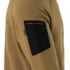 Helikon-Tex Patriot PRO Fleece