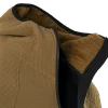 Helikon-Tex Patriot PRO Fleece