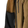 Helikon-Tex Patriot PRO Fleece