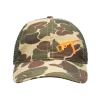 Helikon-Tex Trucker Cap (Grease Gun)