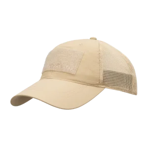Helikon-Tex Technical Trucker Cap