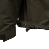 Helikon-Tex Chinook Jacket