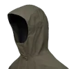 Helikon-Tex Chinook Jacket