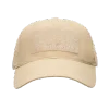 Helikon-Tex Technical Trucker Cap
