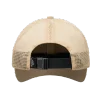 Helikon-Tex Technical Trucker Cap