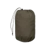Helikon-Tex Chinook Jacket