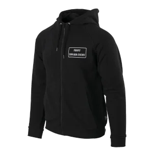 Helikon-Tex Hoodie (Front Toward Enemy)