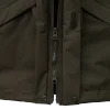 Helikon-Tex Chinook Jacket
