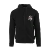 Helikon-Tex Come and take it Hoodie - Fullzip