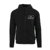 Helikon-Tex Hoodie (Front Toward Enemy)
