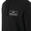 Helikon-Tex Hoodie (Front Toward Enemy)