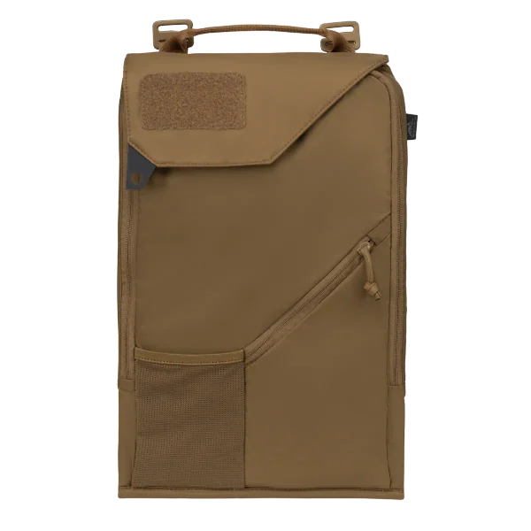 Helikon-Tex Laptop Insert — Coyote