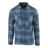 Helikon-Tex MBDU  Shirt