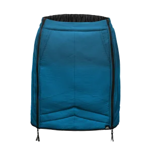 Helikon-Tex Yupik Reversible Skirt - Windpack Nylon
