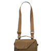 Helikon-Tex Laptop Insert