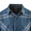 Helikon-Tex MBDU  Shirt