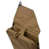 Helikon-Tex Laptop Insert