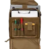 Helikon-Tex Laptop Insert