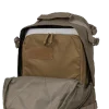 Helikon-Tex Laptop Insert