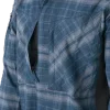 Helikon-Tex MBDU  Shirt
