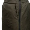 Helikon-Tex Yupik Reversible Skirt - Windpack Nylon