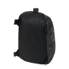 Helikon-Tex Supertarp Small Spark Resistant