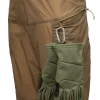 Helikon-Tex Windrunner Pants - Windpack Nylon