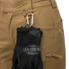 Helikon-Tex Women's UTP Pants