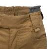 Helikon-Tex Women's UTP Pants