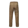 Helikon-Tex Windrunner Pants - Windpack Nylon