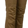 Helikon-Tex Women's UTP Pants