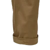 Helikon-Tex Women's UTP Pants
