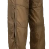 Helikon-Tex Windrunner Pants - Windpack Nylon