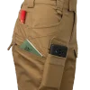 Helikon-Tex Women's UTP Pants
