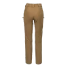 Helikon-Tex Women's UTP Pants