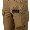 Helikon-Tex Women's UTP Pants