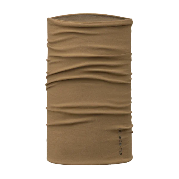 Helikon-Tex Wrap Lightweight — Coyote
